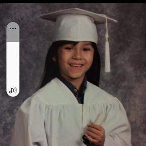 Meet your Posher, Alisa